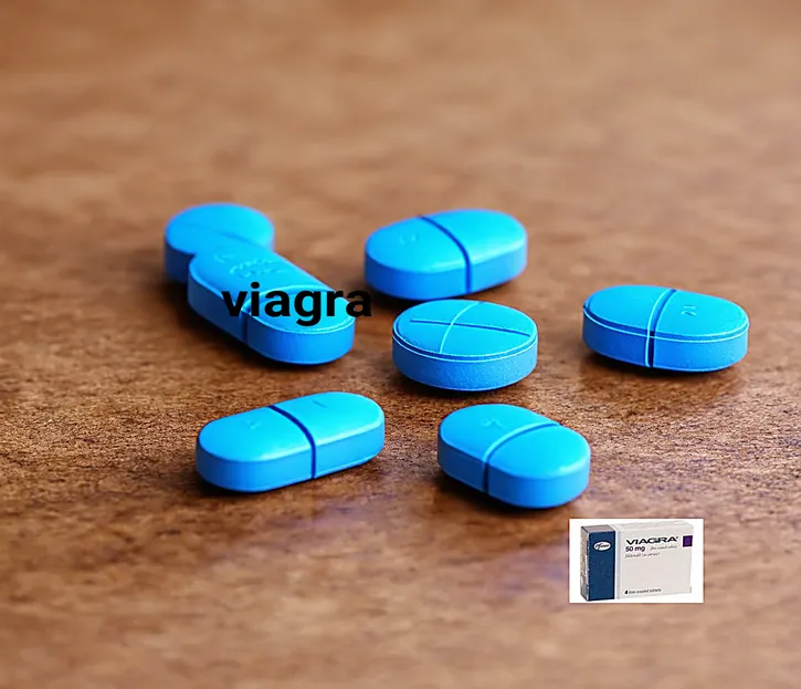 Viagra 1