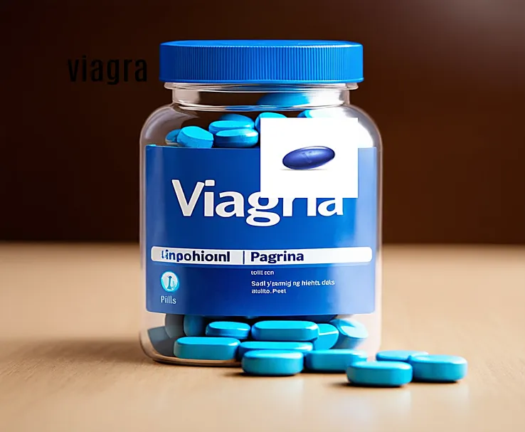 Viagra 3